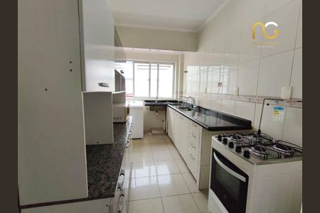 8_photo/94ce1e5ec9.511e695e4ddeb8c5-ATLAS-a50dbb6a-4945-43d0-baa0-d57f2d6ce0f7.jpg de apartamento à venda com 2 quartos, 75m² em Vila Tupi, Praia Grande