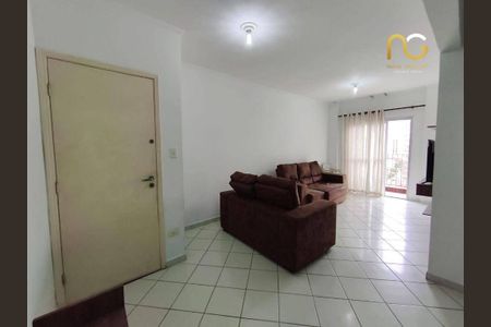 4_photo/94ce1e5ec9.511e695e4ddeb8c5-ATLAS-df8fdcea-b0fa-4930-99ab-3f9a864a3594.jpg de apartamento à venda com 2 quartos, 75m² em Vila Tupi, Praia Grande