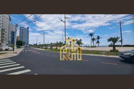 5_photo/94ce1e5ec9.62ab2af03cfc32fe-ATLAS-34c44f2a-3811-414b-ad97-1dc785ed6dab.jpg de apartamento à venda com 2 quartos, 77m² em Vila Tupi, Praia Grande