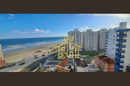 7_photo/94ce1e5ec9.62ab2af03cfc32fe-ATLAS-589f3337-afdf-4f8a-9d8c-d6f515c660fc.jpg de apartamento à venda com 2 quartos, 77m² em Vila Tupi, Praia Grande