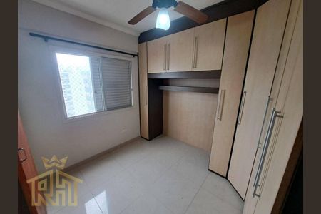 8_photo/94ce1e5ec9.62ab2af03cfc32fe-ATLAS-80cbdbea-9b3a-4699-a1b2-687b9a4d7365.jpg de apartamento à venda com 2 quartos, 77m² em Vila Tupi, Praia Grande