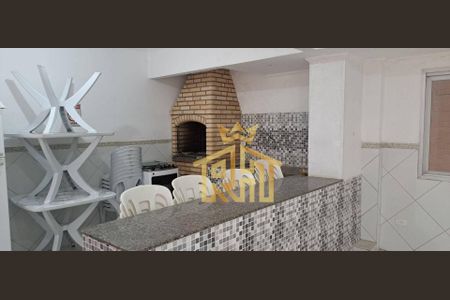 12_photo/94ce1e5ec9.62ab2af03cfc32fe-ATLAS-833da477-2b8e-4e3b-98c1-db94c8dbd349.jpg de apartamento à venda com 2 quartos, 77m² em Vila Tupi, Praia Grande