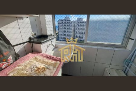 1_photo/94ce1e5ec9.62ab2af03cfc32fe-ATLAS-8a6b8d88-8d8a-432a-a2d5-a12b6db6f5ba.jpg de apartamento à venda com 2 quartos, 77m² em Vila Tupi, Praia Grande