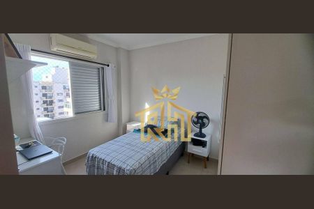 6_photo/94ce1e5ec9.62ab2af03cfc32fe-ATLAS-961beaff-93cc-4a05-b8b9-d95bed5fdba7.jpg de apartamento à venda com 2 quartos, 77m² em Vila Tupi, Praia Grande