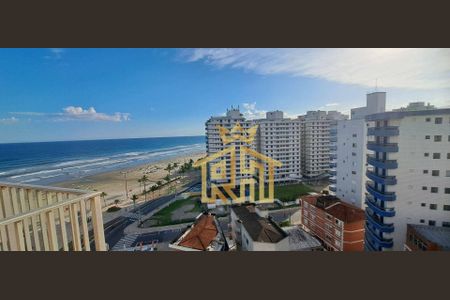 6_photo/94ce1e5ec9.62ab2af03cfc32fe-ATLAS-bc152f97-3d80-4061-8257-9db48423fce3.jpg de apartamento à venda com 2 quartos, 77m² em Vila Tupi, Praia Grande