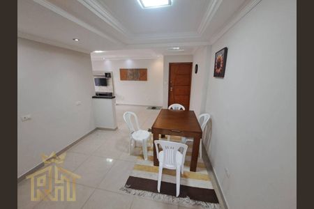 8_photo/94ce1e5ec9.62ab2af03cfc32fe-ATLAS-c87385d3-4265-4581-8bfa-b046a2bc55f1.jpg de apartamento à venda com 2 quartos, 77m² em Vila Tupi, Praia Grande