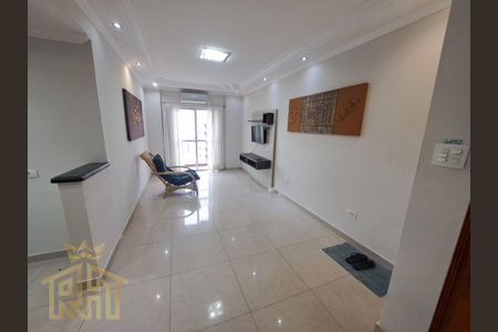 2_photo/94ce1e5ec9.62ab2af03cfc32fe-ATLAS-ca750d80-0985-4d3d-b793-45ecc3d2b54e.jpg de apartamento à venda com 2 quartos, 77m² em Vila Tupi, Praia Grande