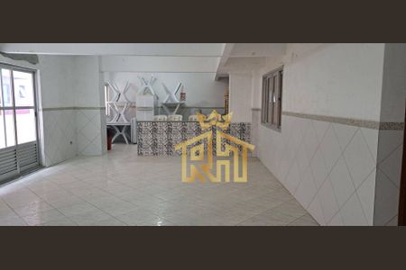 8_photo/94ce1e5ec9.62ab2af03cfc32fe-ATLAS-d7c82792-e26a-4b1b-93ce-2292c1cdcb4f.jpg de apartamento à venda com 2 quartos, 77m² em Vila Tupi, Praia Grande