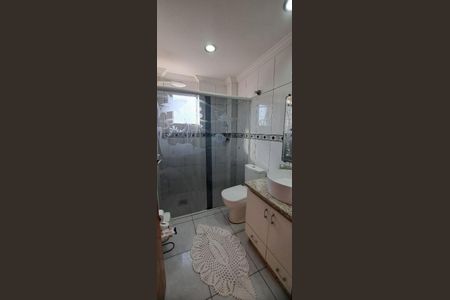 2_photo/94ce1e5ec9.62ab2af03cfc32fe-ATLAS-dc4b228f-bcb9-43a0-ad98-d78c698e1706.jpg de apartamento à venda com 2 quartos, 77m² em Vila Tupi, Praia Grande