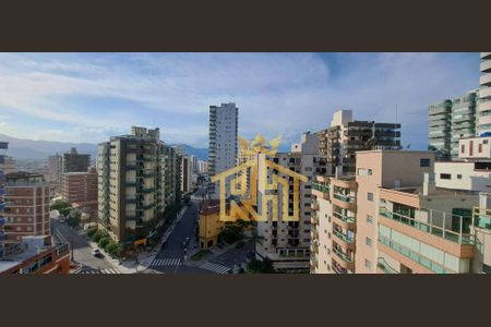 4_photo/94ce1e5ec9.62ab2af03cfc32fe-ATLAS-f8221464-a010-452e-abc5-e75475af2045.jpg de apartamento à venda com 2 quartos, 77m² em Vila Tupi, Praia Grande