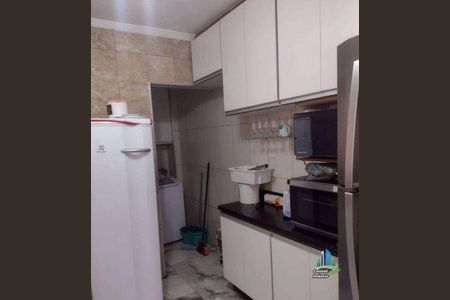 2_photo/94ce1e5ec9.8a3cbf1fe149d2dc-ATLAS-16f40e4a-345d-4ae5-8879-a5deaaac3cbd.jpg de apartamento à venda com 2 quartos, 93m² em Vila Tupi, Praia Grande