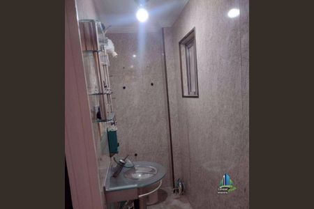 3_photo/94ce1e5ec9.8a3cbf1fe149d2dc-ATLAS-1de6a10f-727d-4472-9608-4ae563b4a1ad.jpg de apartamento à venda com 2 quartos, 93m² em Vila Tupi, Praia Grande