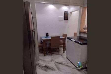 4_photo/94ce1e5ec9.8a3cbf1fe149d2dc-ATLAS-2d439627-0cfe-4d29-9d59-2753cf033472.jpg de apartamento à venda com 2 quartos, 93m² em Vila Tupi, Praia Grande