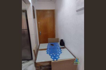 5_photo/94ce1e5ec9.8a3cbf1fe149d2dc-ATLAS-3ccf852b-99bf-41d3-931d-f06d24e542cc.jpg de apartamento à venda com 2 quartos, 93m² em Vila Tupi, Praia Grande