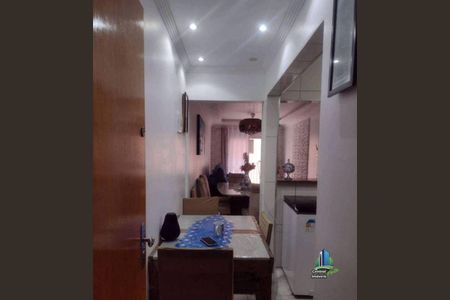 6_photo/94ce1e5ec9.8a3cbf1fe149d2dc-ATLAS-3f2becbf-e172-4bcb-b84b-5ee2f078215e.jpg de apartamento à venda com 2 quartos, 93m² em Vila Tupi, Praia Grande