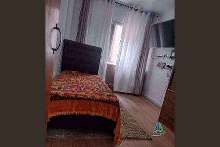 7_photo/94ce1e5ec9.8a3cbf1fe149d2dc-ATLAS-462ee0d5-8b50-464e-8d1c-23e6613b186d.jpg de apartamento à venda com 2 quartos, 93m² em Vila Tupi, Praia Grande