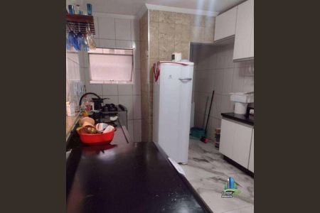 8_photo/94ce1e5ec9.8a3cbf1fe149d2dc-ATLAS-4f352c9a-ef3e-4028-8008-de97cf06a129.jpg de apartamento à venda com 2 quartos, 93m² em Vila Tupi, Praia Grande