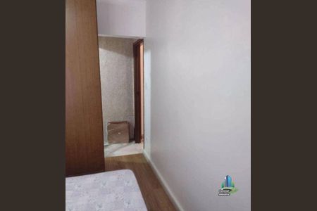 9_photo/94ce1e5ec9.8a3cbf1fe149d2dc-ATLAS-516d28f6-9cd5-4570-b7bc-952a5e77acb0.jpg de apartamento à venda com 2 quartos, 93m² em Vila Tupi, Praia Grande