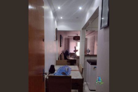 10_photo/94ce1e5ec9.8a3cbf1fe149d2dc-ATLAS-58809db2-ce3f-434c-8ca3-5ef142088486.jpg de apartamento à venda com 2 quartos, 93m² em Vila Tupi, Praia Grande