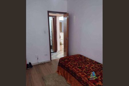 11_photo/94ce1e5ec9.8a3cbf1fe149d2dc-ATLAS-6710eacd-a2cc-4d67-be17-0f0534d3630b.jpg de apartamento à venda com 2 quartos, 93m² em Vila Tupi, Praia Grande