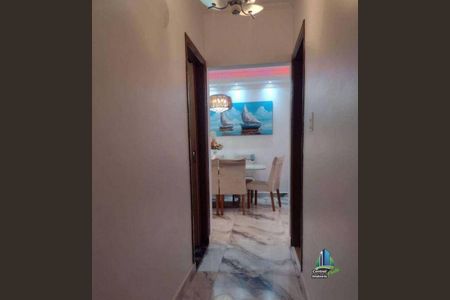 12_photo/94ce1e5ec9.8a3cbf1fe149d2dc-ATLAS-68c2817e-c41d-4d76-867e-caf85e8e8e7a.jpg de apartamento à venda com 2 quartos, 93m² em Vila Tupi, Praia Grande