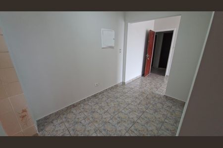 12_photo/94ce1e5ec9.97484f792a469e2d-ATLAS-0806a403-9ada-4389-a8fd-c90f150e19ee.jpg de apartamento à venda com 2 quartos, 95m² em Vila Tupi, Praia Grande