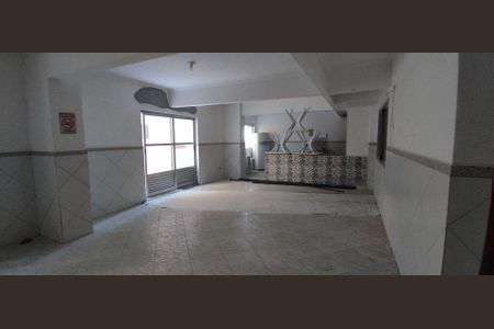 12_photo/94ce1e5ec9.97484f792a469e2d-ATLAS-20d75330-fa8b-4b50-bc88-738b6b5cd3c7.jpg de apartamento à venda com 2 quartos, 95m² em Vila Tupi, Praia Grande