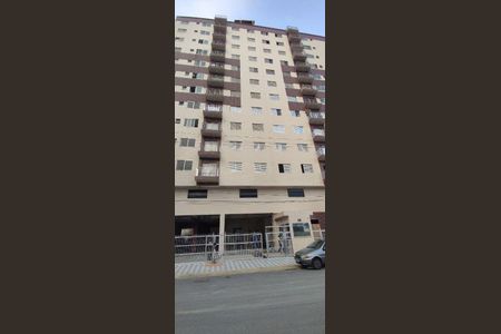 19_photo/94ce1e5ec9.97484f792a469e2d-ATLAS-21e52488-fb6f-486e-a087-fd2f8a9b12bb.jpg de apartamento à venda com 2 quartos, 95m² em Vila Tupi, Praia Grande