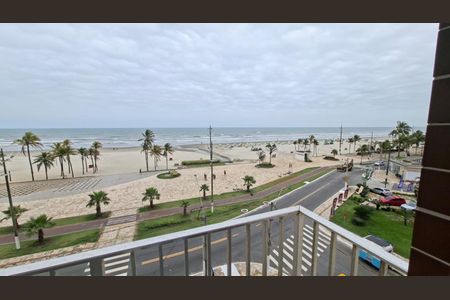 7_photo/94ce1e5ec9.97484f792a469e2d-ATLAS-3f517fba-17be-4de8-9b4c-268eec4bb4b4.jpg de apartamento à venda com 2 quartos, 95m² em Vila Tupi, Praia Grande