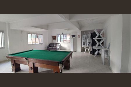 9_photo/94ce1e5ec9.97484f792a469e2d-ATLAS-5a4b6f0d-845b-45ca-b0af-5e104a855db3.jpg de apartamento à venda com 2 quartos, 95m² em Vila Tupi, Praia Grande