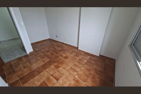 8_photo/94ce1e5ec9.97484f792a469e2d-ATLAS-5d2e911a-90e9-4e2e-be2c-68c78c81dda6.jpg de apartamento à venda com 2 quartos, 95m² em Vila Tupi, Praia Grande