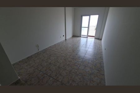 1_photo/94ce1e5ec9.97484f792a469e2d-ATLAS-6f8e8b66-3e23-4e91-8807-835c3cb88a2b.jpg de apartamento à venda com 2 quartos, 95m² em Vila Tupi, Praia Grande