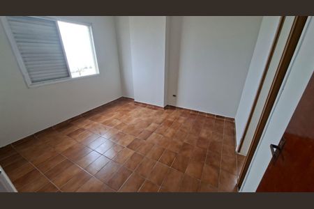 11_photo/94ce1e5ec9.97484f792a469e2d-ATLAS-8a7612c3-276b-423b-a5da-2d10165f7aa1.jpg de apartamento à venda com 2 quartos, 95m² em Vila Tupi, Praia Grande