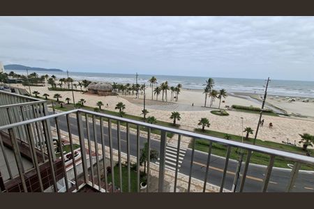 5_photo/94ce1e5ec9.97484f792a469e2d-ATLAS-9570ee2b-6fd6-456a-9b9d-30a9a24fecfc.jpg de apartamento à venda com 2 quartos, 95m² em Vila Tupi, Praia Grande