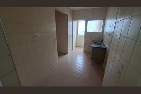 14_photo/94ce1e5ec9.97484f792a469e2d-ATLAS-a273e377-85b8-41ff-9534-99ae86e4e3a9.jpg de apartamento à venda com 2 quartos, 95m² em Vila Tupi, Praia Grande