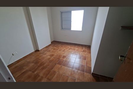 7_photo/94ce1e5ec9.97484f792a469e2d-ATLAS-ad8215b0-16ac-4edc-8180-bfb69d865b2e.jpg de apartamento à venda com 2 quartos, 95m² em Vila Tupi, Praia Grande