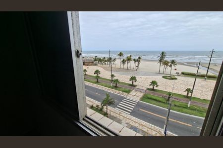 9_photo/94ce1e5ec9.97484f792a469e2d-ATLAS-af5c37ab-8ce1-4e0f-94ac-5aa7524d9c0f.jpg de apartamento à venda com 2 quartos, 95m² em Vila Tupi, Praia Grande