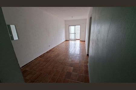 2_photo/94ce1e5ec9.995046fde94d5d3b-ATLAS-1a932d6e-a62f-46f3-9d3e-a77997bebb6f.jpg de apartamento à venda com 2 quartos, 92m² em Vila Tupi, Praia Grande
