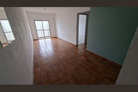 3_photo/94ce1e5ec9.995046fde94d5d3b-ATLAS-37a86eda-6fe8-4cab-9ca4-aecd87e8c06d.jpg de apartamento à venda com 2 quartos, 92m² em Vila Tupi, Praia Grande