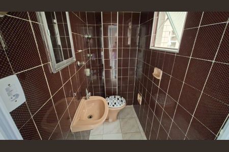 3_photo/94ce1e5ec9.995046fde94d5d3b-ATLAS-5d7e4b46-b21a-4da2-8a6c-595494c890dc.jpg de apartamento à venda com 2 quartos, 92m² em Vila Tupi, Praia Grande