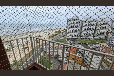 5_photo/94ce1e5ec9.995046fde94d5d3b-ATLAS-e6e6792d-197e-46d1-8bcd-b0a4b5f32305.jpg de apartamento à venda com 2 quartos, 92m² em Vila Tupi, Praia Grande