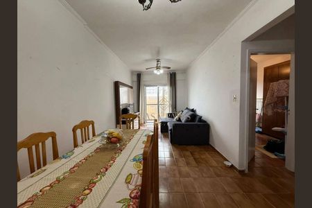 5_photo/94ce1e5ec9.a3796c7f6735ee05-ATLAS-498b1698-d7d6-4b8a-9470-9cee7dc8a59c.jpg de apartamento à venda com 2 quartos, 71m² em Vila Tupi, Praia Grande