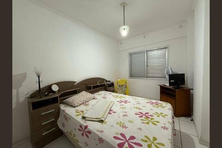 7_photo/94ce1e5ec9.a3796c7f6735ee05-ATLAS-57611dd2-e26f-4496-b69d-730e94d45159.jpg de apartamento à venda com 2 quartos, 71m² em Vila Tupi, Praia Grande