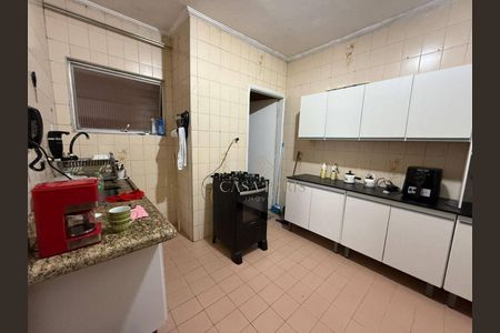 10_photo/94ce1e5ec9.a3796c7f6735ee05-ATLAS-aff028bd-cfa2-4be5-9174-ec2754e1d261.jpg de apartamento à venda com 2 quartos, 71m² em Vila Tupi, Praia Grande