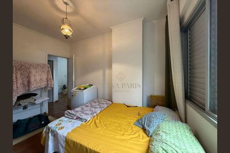 11_photo/94ce1e5ec9.a3796c7f6735ee05-ATLAS-c264ae76-5ed5-4ce7-b04f-388b8e1f63d6.jpg de apartamento à venda com 2 quartos, 71m² em Vila Tupi, Praia Grande