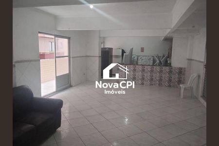 19_photo/94ce1e5ecb.8e98ddbf6c90ed77-ATLAS-0bb8f7aa-c6e7-4ae6-9a99-e772fd46361f.jpg de apartamento à venda com 2 quartos, 80m² em Vila Tupi, Praia Grande