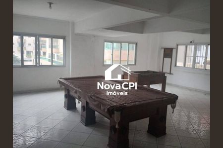 16_photo/94ce1e5ecb.8e98ddbf6c90ed77-ATLAS-1092f18e-fe21-490a-b7b5-c35d9a20ddeb.jpg de apartamento à venda com 2 quartos, 80m² em Vila Tupi, Praia Grande