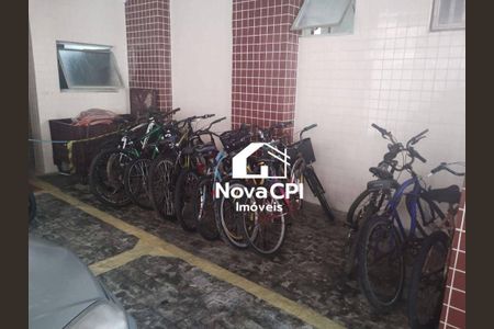 22_photo/94ce1e5ecb.8e98ddbf6c90ed77-ATLAS-1b5e7028-e7bd-40b5-bd96-6fc182e94145.jpg de apartamento à venda com 2 quartos, 80m² em Vila Tupi, Praia Grande