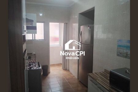 12_photo/94ce1e5ecb.8e98ddbf6c90ed77-ATLAS-1deb893e-82f1-4d12-8dba-81c05a80da90.jpg de apartamento à venda com 2 quartos, 80m² em Vila Tupi, Praia Grande