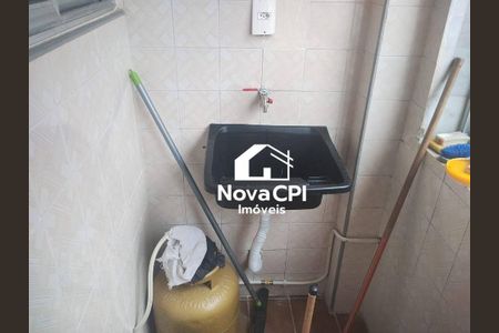 14_photo/94ce1e5ecb.8e98ddbf6c90ed77-ATLAS-3daa83e4-22f1-46c4-8b0c-0ae6d17ac5dd.jpg de apartamento à venda com 2 quartos, 80m² em Vila Tupi, Praia Grande